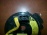 Шлейф подрулевой Toyota AZT240/ZZT240/NZT240 Allion/Premio/Caldina