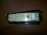 Пульт стеклоподъемника TOYOTA Corolla NZE120 перед, прав ВСЕ АВТО 84040-12071