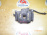 Суппорт TOYOTA ACR30 ACR40 MCR30 MCR40 ANH10 MNH15 ZRR70 ZRR75 зад, прав 47730-28270 Estima/Alphard/Noah/Voxy