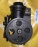 Гидроусилитель Toyota 4A/5A/7A Sprinter Carib AE110 аллюм. 4432012390 / -12160 / 44320-12391/44320-12331