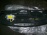 Торпедо Toyota Corolla/Allex/Corolla Fielder NZE120 '2002-2004 черная,с зарядом (Черный    )