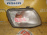 Габарит TOYOTA 20-306  (81510-21020) R Caldina/Carina E ST190 Дефект стекла (скол)