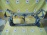 Рамка радиатора TOYOTA Wish ZNE10 53201-68010 (Белый)