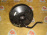 Вакуумный усилитель TOYOTA ZNE10 Wish 131010-12861