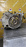 АКПП Toyota 1AZ K110-01A 2WD CVT 10 контактов Allion/Premio ACT10/AZT240