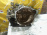 МКПП Mitsubishi 4G69 F5M422R7B5 2WD Lancer/Galant