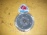 Термомуфта NISSAN NA20 Y31