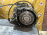 АКПП NISSAN CG10/CG13 RE0F05A / TB40 2WD CVT