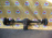 Мост MITSUBISHI H76W Pajero IO 4G93 R ABS 5DS 39/8 (drum)
