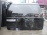 Дверь задняя SUZUKI Escudo TJ52W 98г (Синий)
