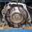 АКПП SUZUKI J20A 0371LE 4WD Escudo TJ52W