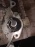 Стартер Suzuki J20A Escudo TJ52W ПОД МЕХАНИКУ 31100-77E22 M000T85681