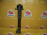 Стойка SUZUKI TA02W/TD32W/TL52W/TD62W Escudo перед, лев