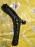 Рычаг TOYOTA NCP10/NCP20/NCP30/NCP50/NCP60/NCP16/NCP25/NCP35/NCP65 BB/Ist/Probox '2003- перед, лев 2WD/4WD