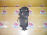 Редуктор Mazda GY3W/GYEW Atenza L3 R 41/14. (2.928). С электромуфтой и датчиком. TA0327020B