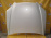 Капот SUBARU Legacy BLE/BP5 (Серый)