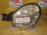 Фара SUBARU 1661 (84001-FE010) лев Impreza GG2 '2000-2002