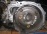 АКПП Mazda FP/FS 2WD Familia BJFW '2002