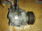 Компрессор кондиционера Honda F18B/F20B/F23A/H23A/H22A Accord CF4 38810-PCA-006