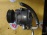 Компрессор кондиционера Honda D15B/D17A Civic/Stream EU1/ES1/RN1 6-ть ручейков