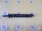 Кардан NISSAN ARME25 Caravan ZD30 R a/t