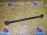 Тяга поперечная SUBARU GG2