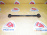 Тяга поперечная SUBARU GG3/GG5/GG9/GGD/GD3/GD5/GD9/GDC/GDD/GF2/GF3/GF4/GF6/GF8/GC2/GC4/GC6/GC8 R н Регулируемая.