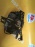 Блок ABS SUBARU GG2 Impreza 27534FE150