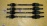 Привод Subaru BLE/BPE/BL5/BP5 Legacy/Outback EJ20/EZ30 F ABS