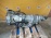 АКПП SUBARU EZ30 TG5C7CVAAA 4WD 37/? BLE