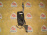 Антенна NISSAN Terrano R50 28200-1W405