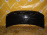 Капот SUZUKI Wagon R MH21S '2003-2008 (Черный)