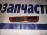Пульт стеклоподъемника NISSAN Tiida C11 перед, прав 25401-1JY4B/1JY5B