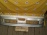 Бампер Toyota Estima Emina TCR20 перед обвес(с планкой) 52119-28540  под с.28-107 (Серый)