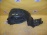 Подкрылок NISSAN Sunny B14 R