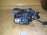 ТНВД MITSUBISHI 6G72/6G73 F31A GDI MD351019/E3T01771/MD352147