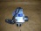 ТНВД Mitsubishi 4G93/4G94 Galant/Legnum/Lancer CS5W EA7A GDI MD367149 / E3T10471