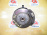 Ступица Toyota SV35 Camry/Vista перед, прав 4WD ABS.В сборе. Диаметр диска-255мм.Толщина-25мм.Суппорт-(57-25). 43211-32100.43211-32110