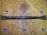 Кардан Nissan YD21 Terrano F m/t L=80cm