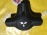 Подушка безопасности MITSUBISHI Lancer Cedia CS2A '2006-2010 вод (с зарядом) (Черный    )