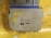 Компьютер Nissan 23710-AN302 TB5 CGA3