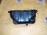 Поддон ДВС Suzuki H20A/H25A/H27A Escudo/Grand Vitara XL-7 TD62W железный 1152085F10
