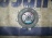 Термомуфта SUZUKI H20A