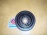 Шкив коленвала Suzuki H20A/H25A/H27A Grand Vitara/Escudo TD11W/TD62W/TX94 4+4 ручейка