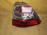 Стоп HONDA 4982 L Civic EU3 '2003-2005