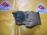 Туманка SUBARU 114-20653 L BH5