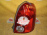 Стоп Mazda 220-61955 R Familia BJ5W '2002