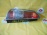 Стоп TOYOTA 220-51762 L Passo KGC10