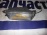Туманка NISSAN 114-63538 R Cedric Y34