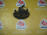 Суппорт TOYOTA SR50/CR50/TCR11/TCR21/TCR10/TCR20 перед, прав 47730-28170,47730-28250 под диск 278 *22 (22-15) Lite Ace Noah/Town Ace Noah/Estima Emina
